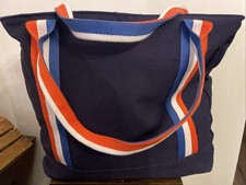 AUTENTICA Robe di Kappa 18”