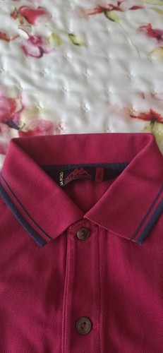 Robe kappa polo uomo - kappa, s