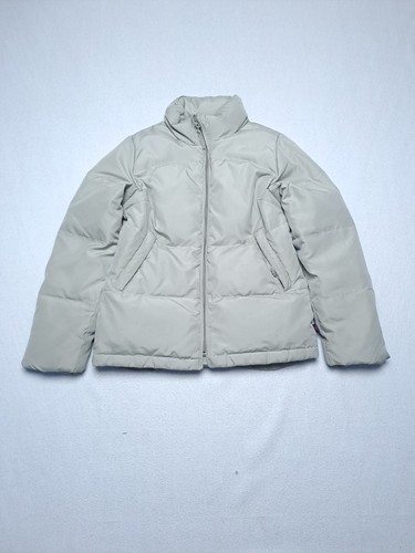 Robe kappa giacca - robe, di