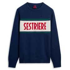 Robe di Kappa PULLOVER  EROI