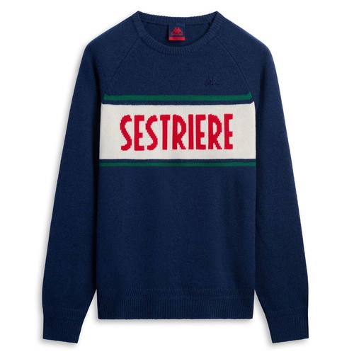 Robe kappa pullover eroi - robe,