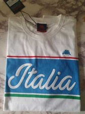 Robe Di Kappa Tshirt EROI