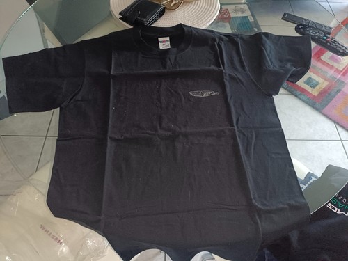Giaccone robe kappa lancia - robe,