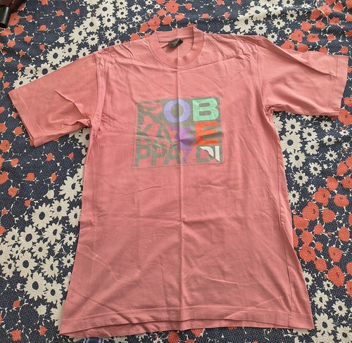 Robe kappa shirt - di, uomo