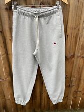 Robe di Kappa Pantalone Uomo