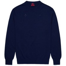 Robe di Kappa PULLOVER uomo AC