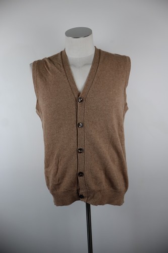 Robe kappa maglione uomo tg - robe,