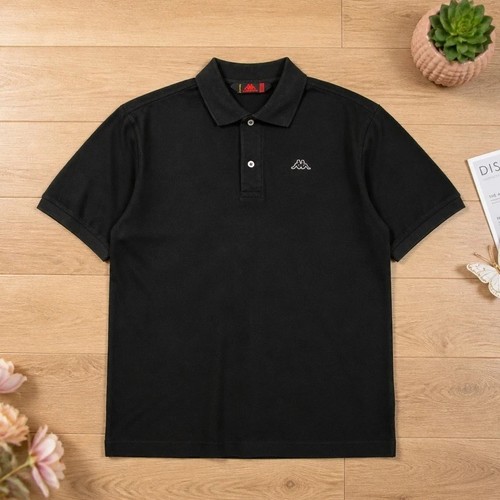 Polo vintage uomo abito - , di
