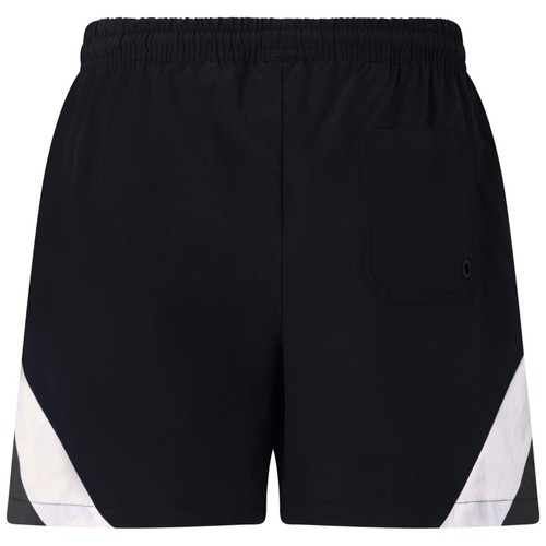 Robe kappa boxer mare - robe,