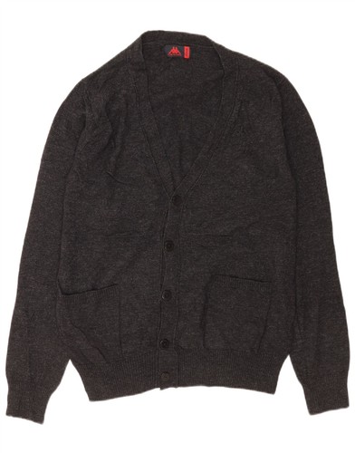 Robe kappa maglione - robe,