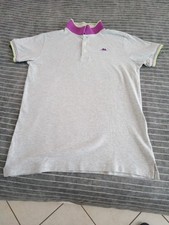 polo robe di kappa bambini