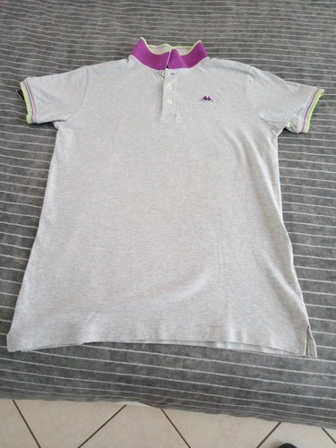 Polo robe kappa bambini - kappa,