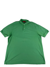 Polo uomo Robe Di Kappa verde