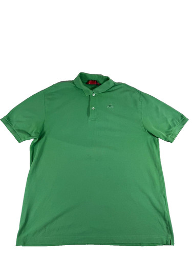 Robe kappa polo uomo - robe, di