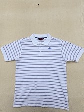 Robe Di Kappa Polo Uomo Manica