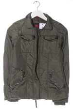 ROBE DI KAPPA Giacca mezza