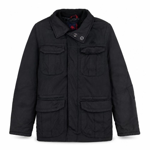 Giacca militare uomo robe - uomo, di