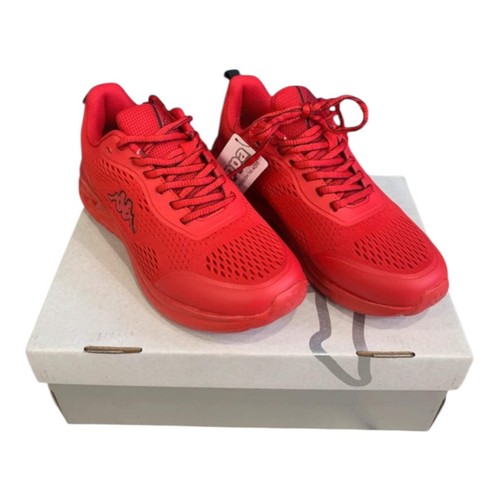 Scarpe ginnastica donna robe - scarpe,