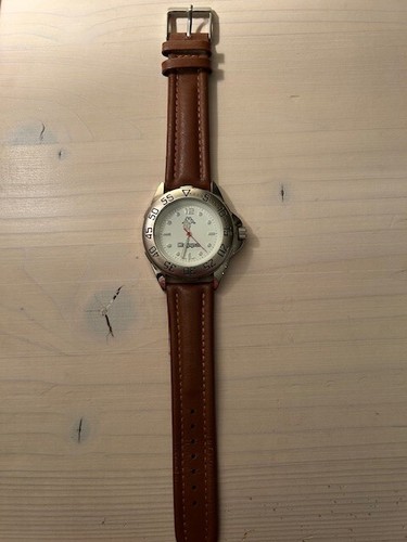 Robe kappa orologio da - robe,
