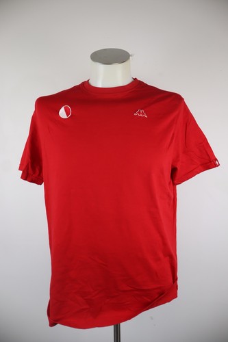 Robe kappa maglia uomo l - kappa, tg
