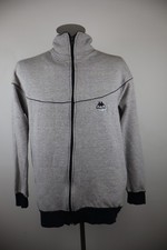 ROBE DI KAPPA FELPA MAGLIA