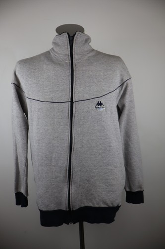 Robe kappa felpa maglia - kappa,