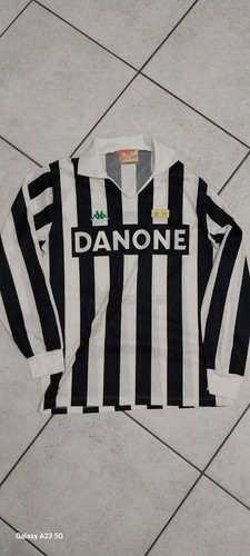 Maglia robe kappa juventus - maglia,