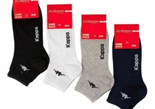 PACK 6 PAIA DI CALZE ROBE DI