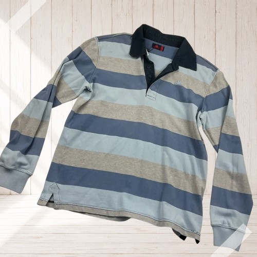 Robe kappa maglia - di,
