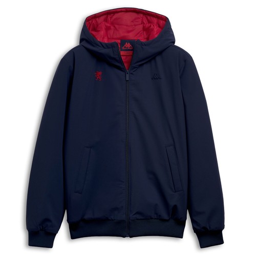 Robe kappa giacca - robe, di