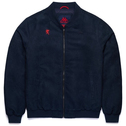 Robe kappa giacca corta - giacca,