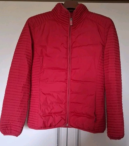 Giacca robe kappa giubbotto - di,