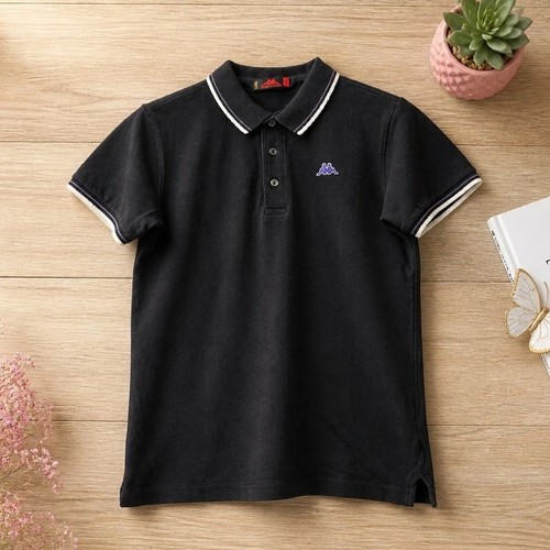 Polo vintage abito - , di