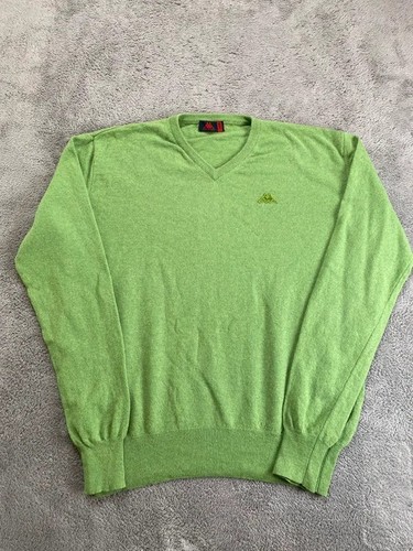 Maglione robe kappa vintage - robe,