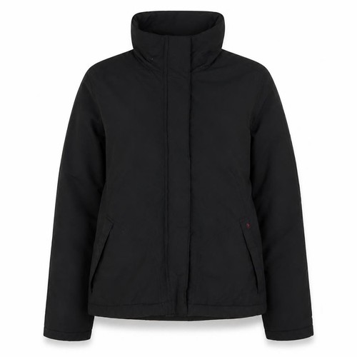 Robe kappa giacca donna - kappa,