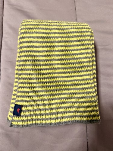 Robe kappa sciarpa - robe, di
