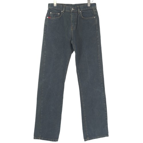 Abito kappa jean vintage - di,