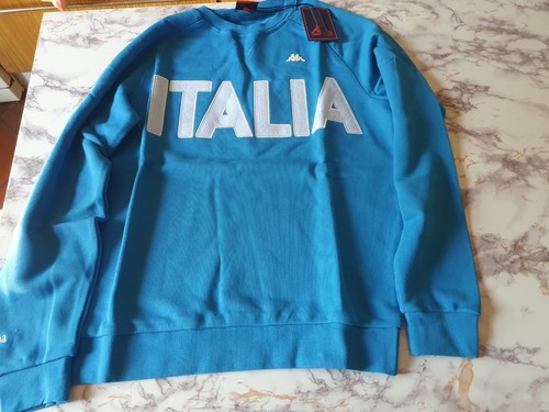 Robe kappa authentic eroi - robe,