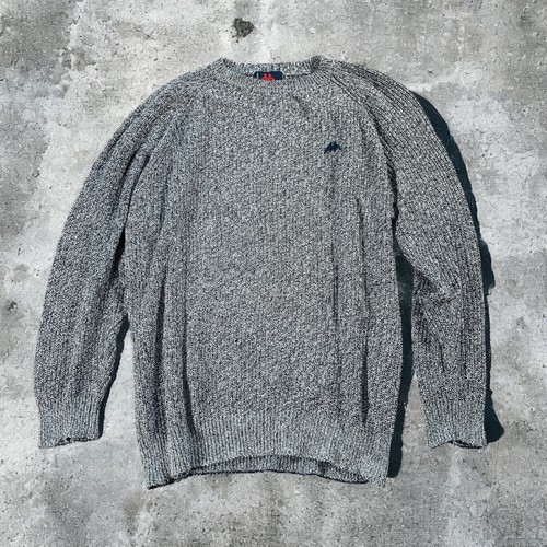 Robe kappa pullover - di,