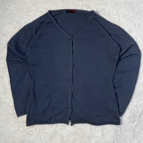 Cardigan vintage robe kappa - robe, di