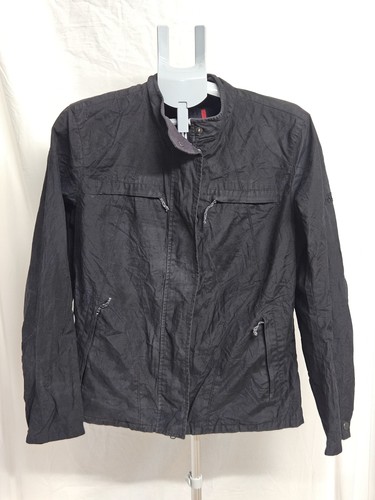 Robe kappa giacca campo - giacca, da
