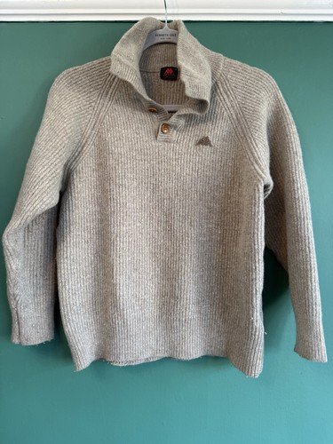 Robe kappa maglione - kappa,