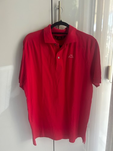Camicia donna robe kappa la - di,