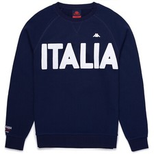 Robe Di Kappa AUTHENTIC EROI