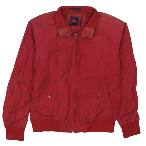 Robe kappa giubbotto bomber - di,