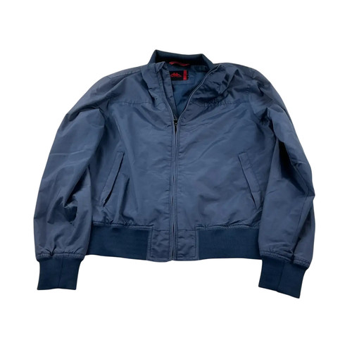Robe kappa giacca vento - robe,