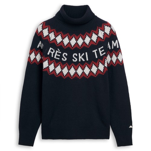 Robe kappa pullover - di, lupetto