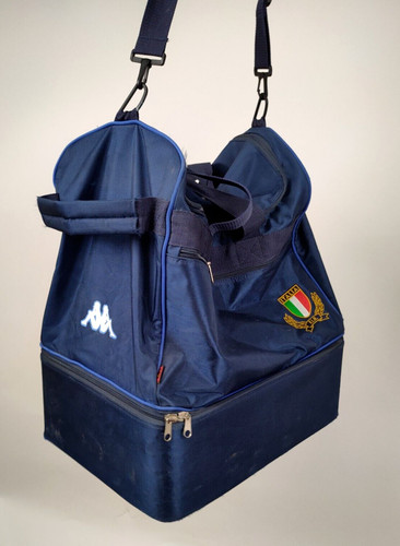 Borsa sport ufficiale - borsa,