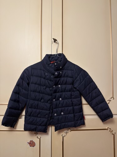 Robe kappa giacca - di,