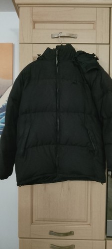 Giubbotto robe kappa - di,